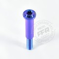 Proti M6 Universal Bolt M6L45-OTB03 - Brembo RCS Corsa Corta Lever Pin Proti M6 Universal Bolt M6L45-OTB03 - Brembo RCS Corsa Corta Lever Pin